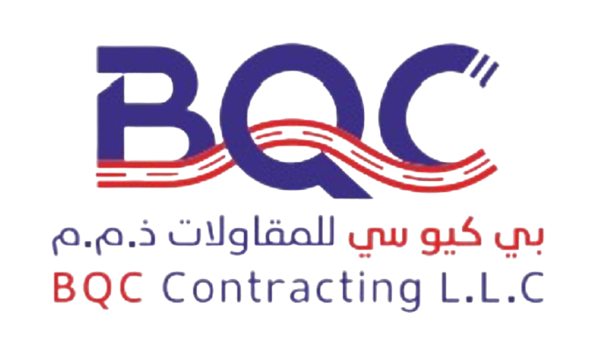 BQC Contracting L.L.C 